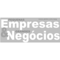 Pequenas Empresas Grandes Negócios