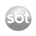 SBT